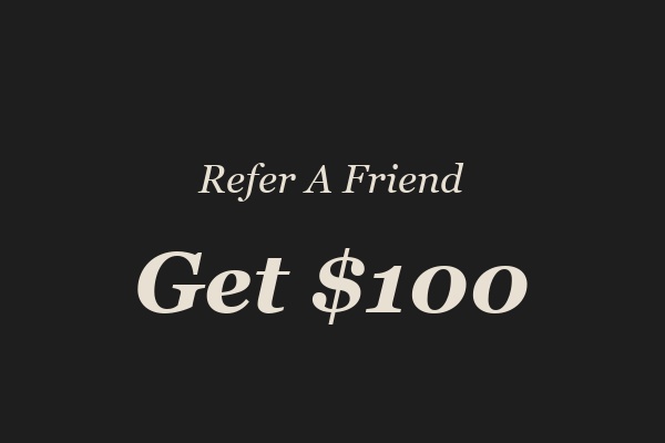 PickledBetAU Refer A Friend